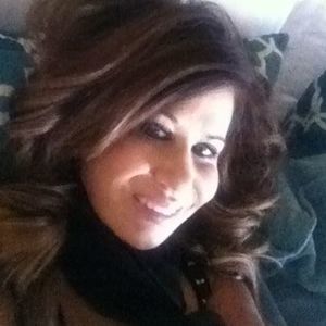 Meet your Posher, Clara